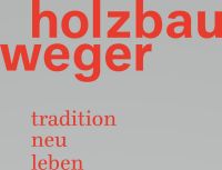 Holzbau_Weger_AG